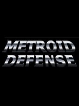 Metroid Defense Image