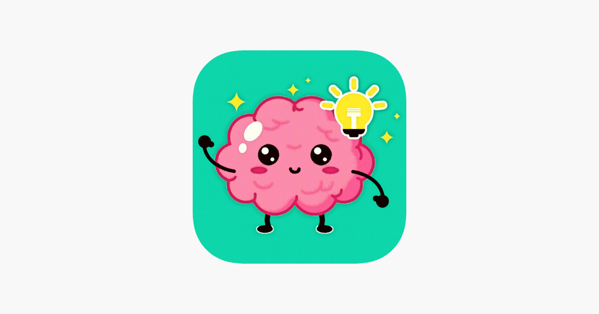 Games like Mind Games 500 Levels 2022