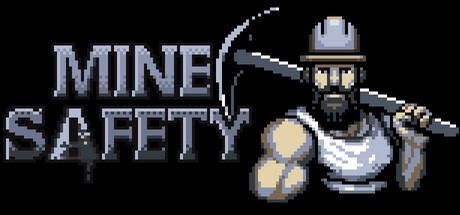 Games like Mine Safety