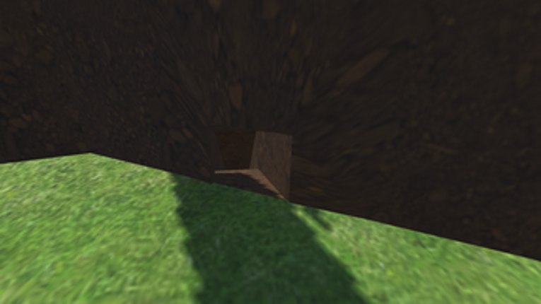 Monkutang screenshot