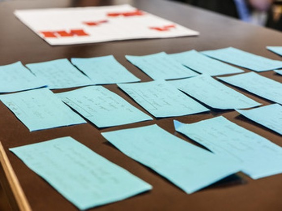 MORE - Money or Respect screenshot