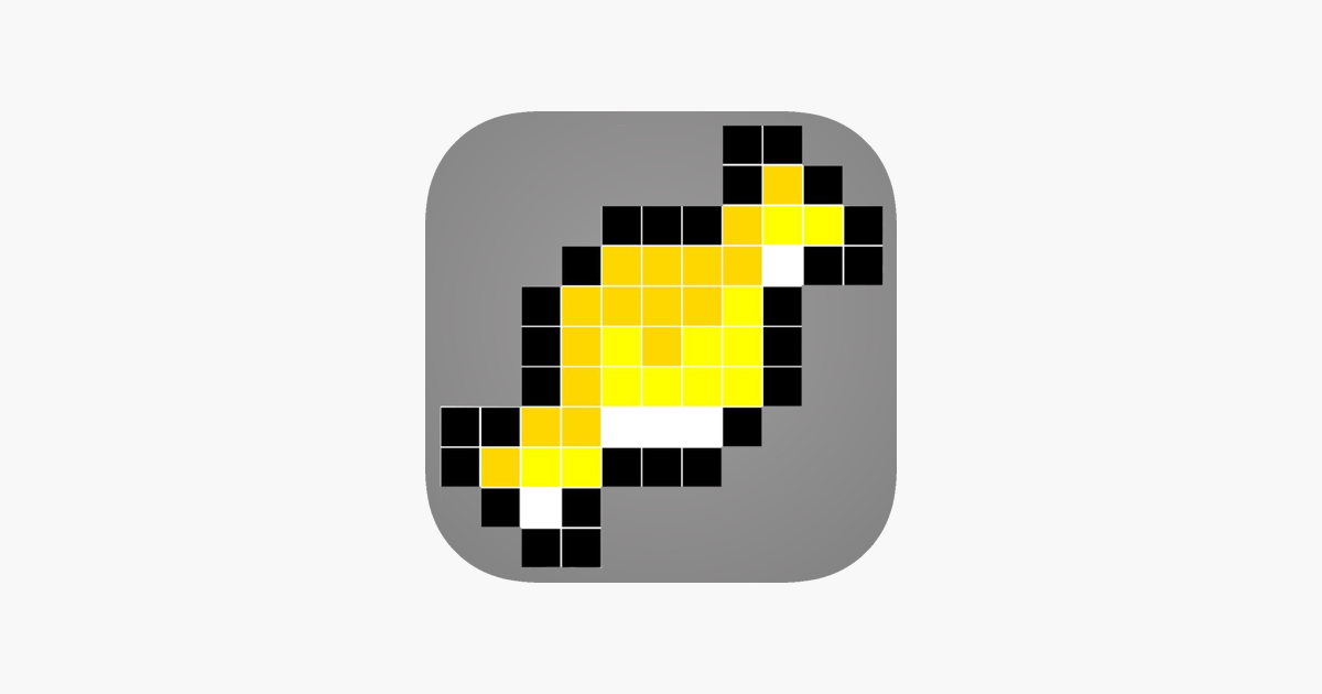 Games like Mosaic for toddler kids