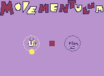 Games like movementulum
