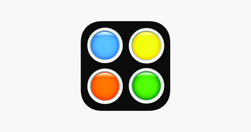 Musical Memory Image