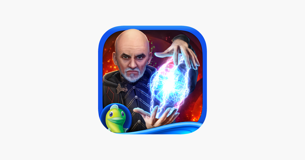 Games like Myths of the World: Born of Clay and Fire (Full)