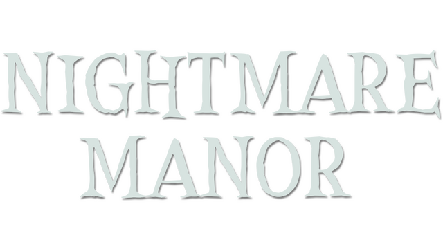 Games like Nightmare Manor