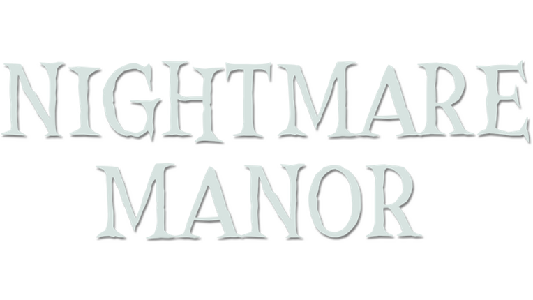 Nightmare Manor Image