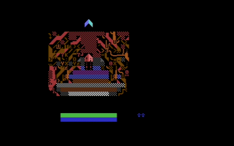 Games like Oh no! More bones 4k