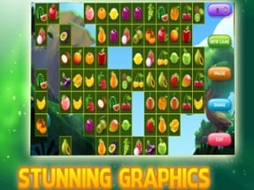 Onet Fruit Connect Image