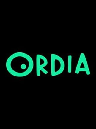 Ordia Game Cover