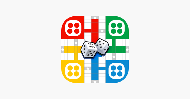 Parchis CLUB - Pro Ludo Image