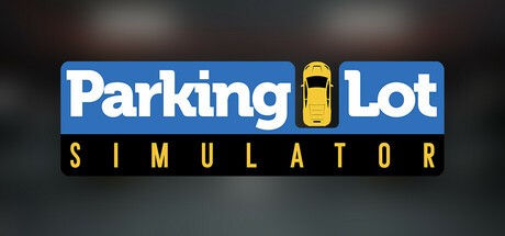 Games like Parking Lot Simulator: Car Collector
