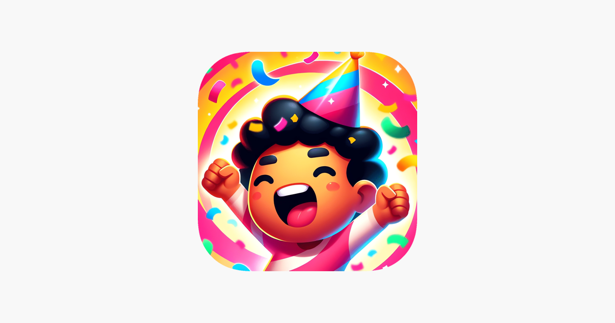 Games like Party Games! Truth Or Dare