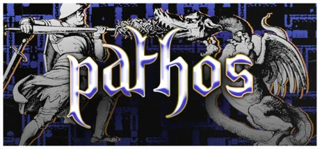 Games like Pathos