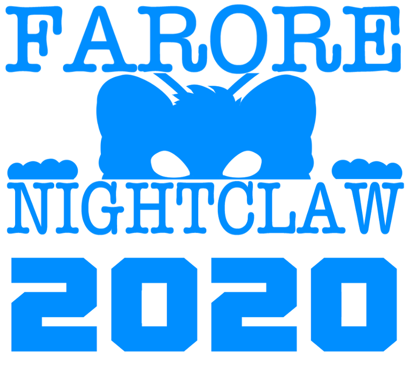 Games like Patreon 2020