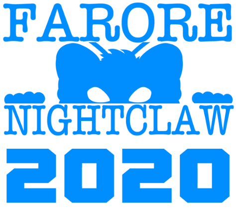 Patreon 2020 Image