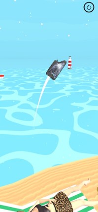 Phone Flip screenshot