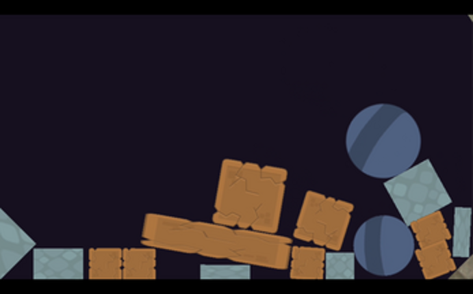 Physics Tester Image