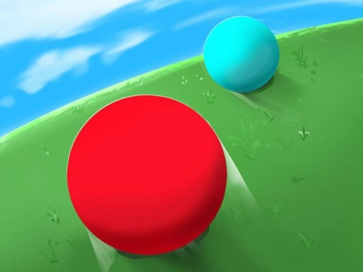 Games like Pinball.VS