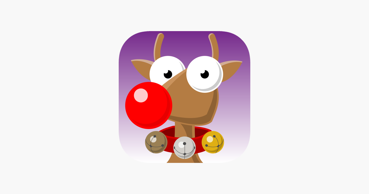 Games like Play Reindeer Games