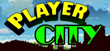 Games like Player City