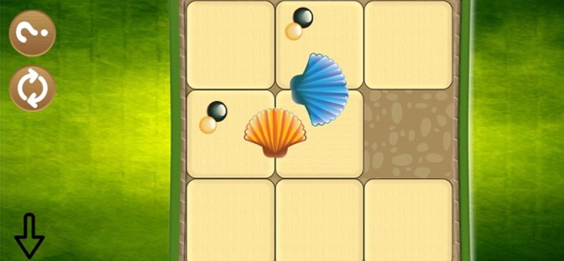 Puzzle games for kids 5 7 olds Image
