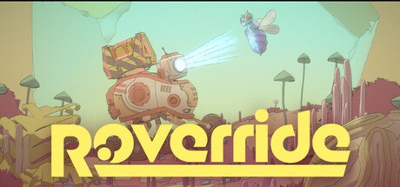 R.override Image
