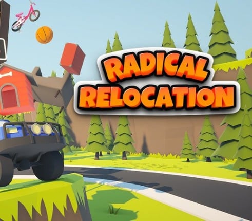 Radical Relocation Image