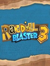 Ragdoll Blaster 3 Image