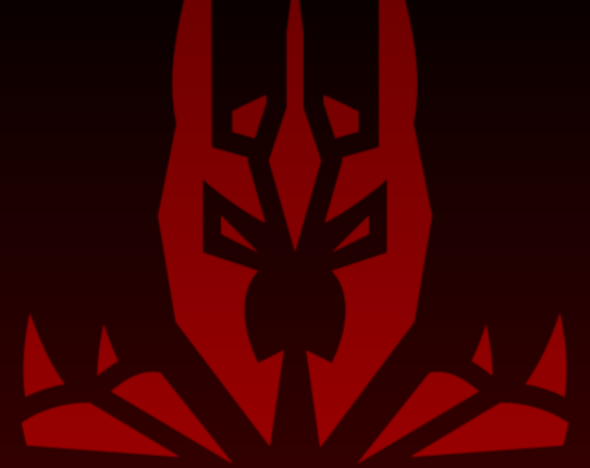 Rage Quest: Disciple of Peace Image