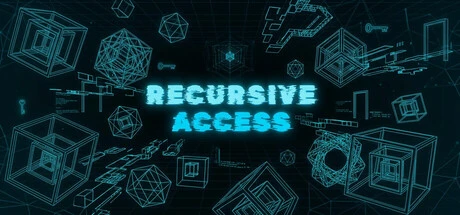 Games like Recursive Access