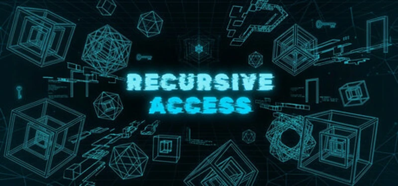 Recursive Access Image