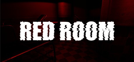 Games like Red Room