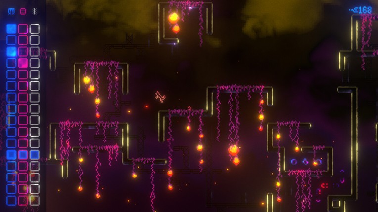 Rhythm Doggo screenshot