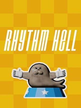 Rhythm Hell Image