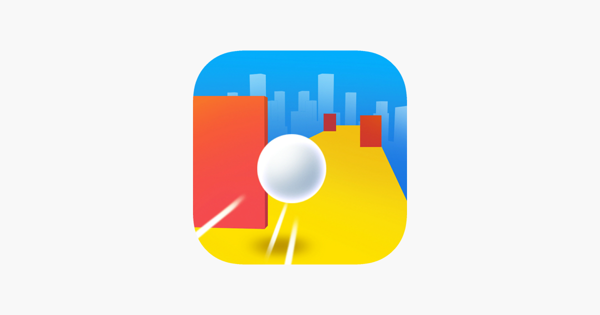 Games like Rhythm Hop 3D