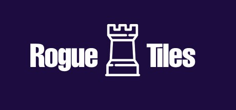 Games like Rogue Tiles