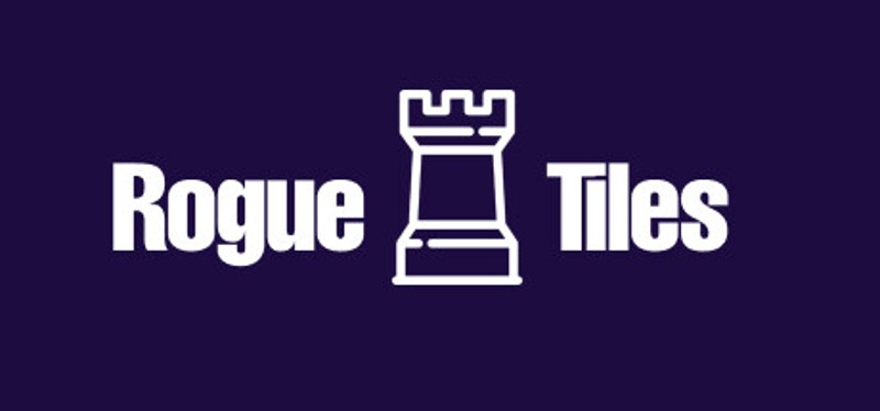 Rogue Tiles Image