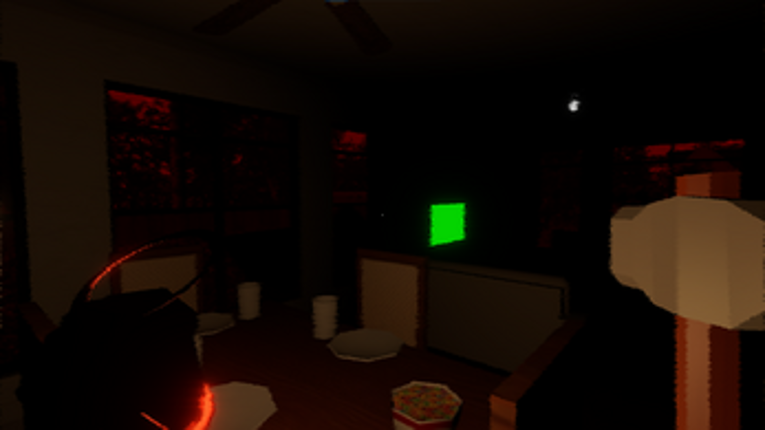 RULES TO REMEMBER [UPDATED] screenshot