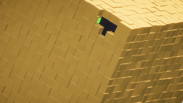 Sainthood Relics screenshot