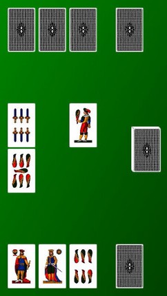 Scopa!!! Image