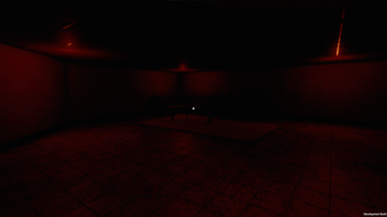 Scorched Christmas(1.0 Demo) Image