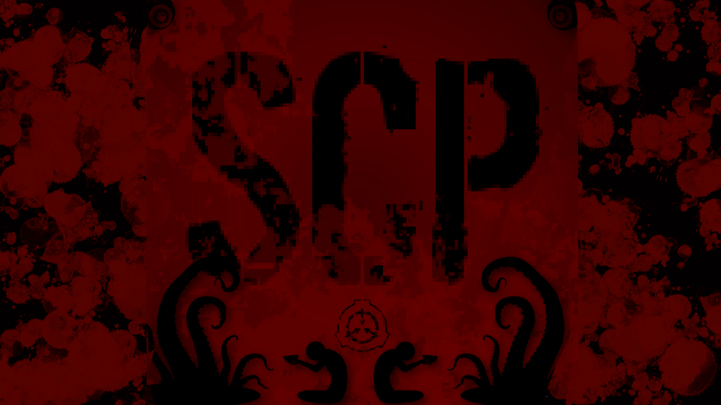 Games like SCP Containment Breach Horrors
