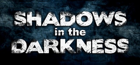 Games like Shadows in the Darkness