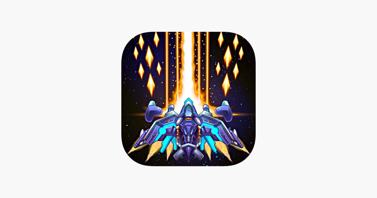 Games like Sky Raptor