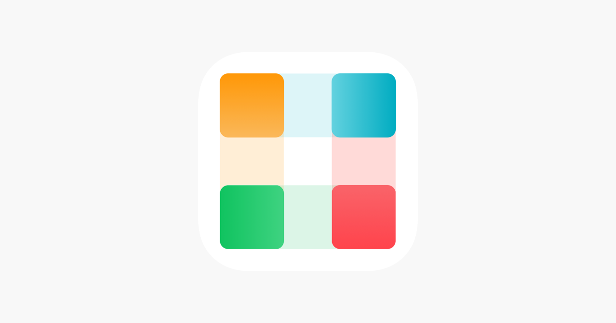 Games like Smashy Tiles - Block Puzzle