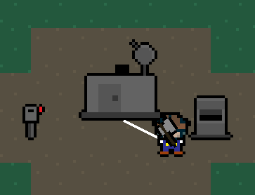 Games like Space Farmer