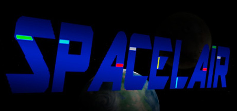 Spacelair Image