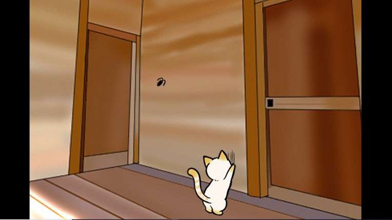 Stay At Home screenshot