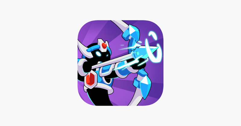Stickfight Archer Image